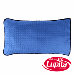 FUNDA DE ALMOHADA STD NOVO ULTRAMAR (Vianney 23)