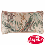 FUNDA DE ALMOHADA KS NOVO CRETA (Vianney 23)