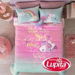 EDREDON IND UNICORNIO (Vianney 23)