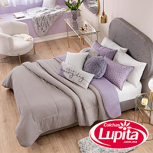 EDREDON IND ARUBA (Vianney 23)