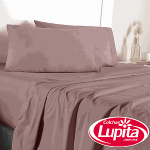 SABANAS CABOS QS LILA (Vianney 23)