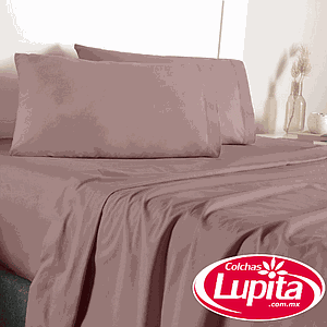 SABANAS CABOS KS LILA (Vianney 23)