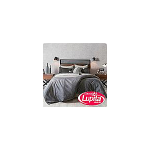 FUNDA DE DUVET QS LONDRES (Vianney 23)
