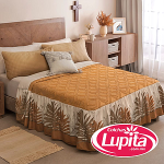 COLCHA MAT TULA (Vianney 23)