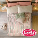 COBERTOR LIGERO MAT/IND MINNEAPOLIS (Vianney 23)