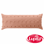ALMOHADA ABRAZABLE ROSETA (Vianney 23)