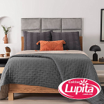 EDREDON NOVO IND GRIS (Vianney 23)