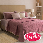 EDREDON NOVO IND BLUSH (Vianney 23)