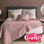 EDREDON NOVO MAT BLUSH (Vianney 23)