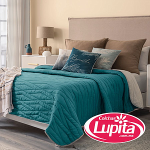 EDREDON NOVO IND GRECIA (Vianney 23)