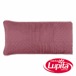 FUNDA DE ALMOHADA KS NOVO BLUSH (Vianney 23)