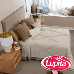 EDREDON VOGA QS/MAT XL ESTAMBUL (Vianney 23)