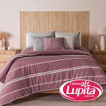 EDREDON QS/MAT XL CORDOBA (Vianney 23)