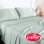 SABANAS MODAL KS MINT (Vianney 23)