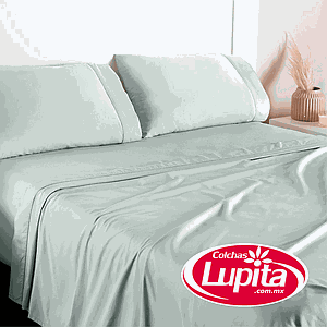 SABANAS MODAL KS MINT (Vianney 23)