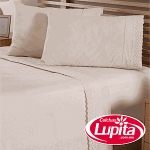 SABANAS CABOS KS ASTURIAS (Vianney 23)