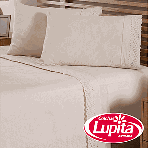 SABANAS CABOS KS ASTURIAS (Vianney 23)