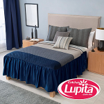 COLCHA KS AUSTRALIA 2023 (Vianney 23)