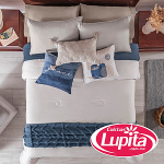 EDREDON KS BURDEOS (Vianney 23)