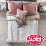 FUNDA DE DUVET KS VALENCIA (Vianney 23)