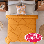 EDREDON KS BARU (Vianney 23)