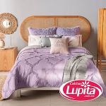 EDREDON KS MONACO (Vianney 23)