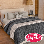 EDREDON QS/MAT XL TECALI (Vianney 23)