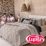 EDREDON KS TECALI (Vianney 23)