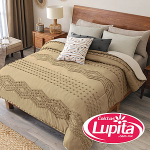 EDREDON QS/MAT XL COMALA (Vianney 23)