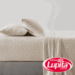 SABANAS ANDES POLAR MAT ISLANDIA (Vianney 23)