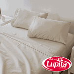 SABANAS FRANELA MAT VERMONT (Vianney 24)