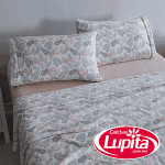 SABANAS SIBERIA IND LIVE (Vianney 24)