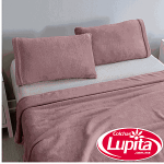 SABANAS SIBERIA KS LILA (Vianney 23)