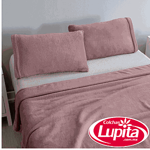 SABANAS SIBERIA KS LILA (Vianney 23)