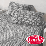 SABANAS SIBERIA MAT ALPES GLACIAR (Vianney 23)