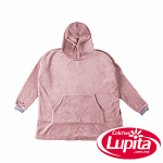 WINTER HOODIE UNITALLA LILA (Vianney 24)