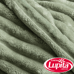 COBERTOR NORDICO FRAZADA BARILOCHE (Vianney 24)