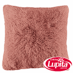 FUNDA DE ALMOHADA EUROPEA EVEREST DEEP ROSE (Vianney 23)