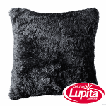 FUNDA DE ALMOHADA EUROPEA EVEREST NEBRASKA (Vianney 24)