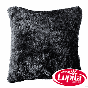 FUNDA DE ALMOHADA EUROPEA EVEREST NEBRASKA (Vianney 24)