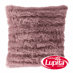 FUNDA DE ALMOHADA EUROPEA EVEREST PALENA (Vianney 24)