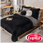 COBERTOR EVEREST KS XL NEBRASKA (Vianney 24)