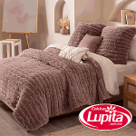 COBERTOR EVEREST KS XL PALENA (Vianney 24)