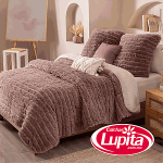 COBERTOR EVEREST MAT XL PALENA (Vianney 24)