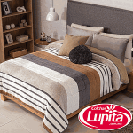 COBERTOR INVERNAL MAT/IND BULLER (Vianney 24)