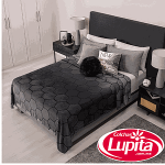 COBERTOR LIGERO KS/QS TORONTO (Vianney 24)