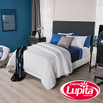 EDREDON IND DUVET BASIC (Vianney 24)