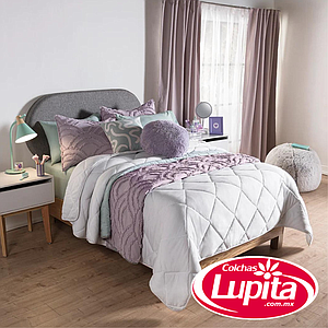 EDREDON KS XL DUVET (Vianney 24)