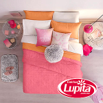 EDREDON NOVO IND CORALIA (Vianney 24)