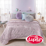 EDREDON NOVO MAT BENEVENTO (Vianney 24)